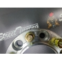 Проставка Starleks 25 мм 6x139,7 цо 106 шпилечная M12x1,5