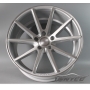 Новые диски Vossen VFS1 Replica R19 5X114,3 ET38 J9,5 серебро