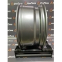 Новые диски OZ RACING R17 J7.5 ET45 5x112/5X114.3 Gunmetal