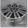 Новые диски RANGE ROVER VELAR R19 5x108 ET45 J8 серый + серебро