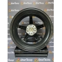 Новые диски Prodrive CG05 R17 J8 ET35 5x114.3 Hyper Black