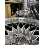 Новые диски VS Work SPL F051 R18 J8.5 ET35 5X100 Hyper Blackолотые