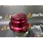 Вестгейт (Wastegate) 44 мм Epman Sport V-band красный