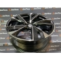 Новые диски Audi RS6 Style Flow Forming R20 J8.5 ET35 5X114.3