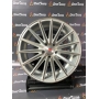 Новые диски Vossen VFS-2 R18 J8 ET35 5x114.3 Silver