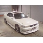 Комплект накладок Vertex для Toyota Chaser 90