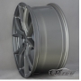 Новые диски Vorsteiner V-FF 103 R20 5X114,3 ET45 J8,5 серый мат