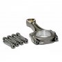 ARP 203-6005 Комплект шатунных болтов для TOYOTA 3.0L (2JZGE,GTE) inline 6 (1993-98) Supra