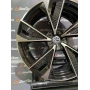 Новые диски Audi RS6 Style Flow Forming R20 J8.5 ET35 5X114.3