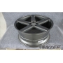 Новые диски Inforged iFG 8 SUV R19 5X120 ET35 J8,5 серый