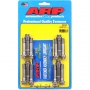 ARP 203-6005 Комплект шатунных болтов для TOYOTA 3.0L (2JZGE,GTE) inline 6 (1993-98) Supra