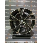 Новые диски Audi RS6 Style Flow Forming R20 J8.5 ET35 5X114.3