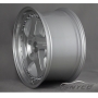 Новые диски Performa 26 аналог Rotiform TMB R17 5х120 ET25 J8,5