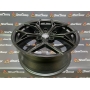 Новые диски VAGE VF-X01 R18 J8 ET35 5X108 Black