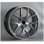 Новые диски BBS RID R19 J8,5 ET+33 5x120