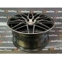 Новые диски Vossen HF-2 R18 J8.5 ET35 5x114.3 Black+Silver