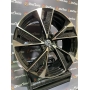 Новые диски Audi RS6 Style Flow Forming R20 J8.5 ET35 5X114.3