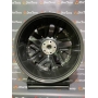 Новые диски для Li L7,8,9 LiXiang R21 J9 ET45.5 5X120