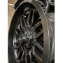 Новые диски Impact Off-Road R20 J10 ET-24 6X139.7