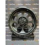 Новые диски AMS (GT WHEEL) R17 J9 ET(-6) 6x139.7 Black Mat