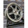 Новые диски Rays Volk Racing TE-37 R14 J5.5 ET30 4X100
