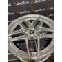Новые диски ADV510 M.V2 R18 J8 ET35 5X114.3 Silver