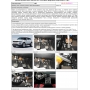 Блокираторы рулевого вала Гарант для LAND ROVER RANGE ROVER EVOQUE 2011-н.в ГУР