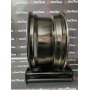 Новые диски Work T5R 2P R18 J8.5 ET28 5x114.3 Hyper Black