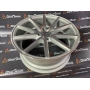 Новые диски Vossen VFS1 R17 J7.5 ET30 4x100 Silver