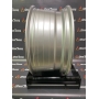 Новые диски ADV510 M.V2 R18 J8 ET35 5X114.3 Silver