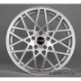 Новые диски Rotiform blq R18 5х112 ET35 J8 серебро