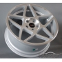 Новые диски 3SDM 0.08 R16 4x100-4x114,3 ET20 J8 серебряные