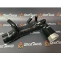 Патрубок турбины StreeTuning для Subaru Impreza GRB/GH8 VER10