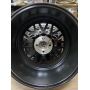 Новые диски BBS LM R17 J8.5 ET30 4x100 Hyper Black