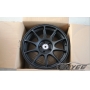 Новые диски Bnsure Wheels R18 J8,5 ET30 5x114,3 черный мат