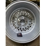 Новые диски BBS RS R16 J8 ET25 4x100/108 серебро 