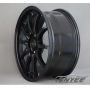 Новые диски RAYS CE28SL R17 4X114,3/4X100 ET38 J7,5 синий + полированная полка