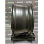 Новые диски HRE FF11 Flow Forming R18 J8 ET35 5X108, Black Mat