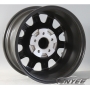 Новые диски Pro Comp 32 R16 5X165,1 ET6,35 J8 черный мат