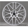 Новые диски BMW 650 M STYLE R18 5X114.3 ET38 J8,0 хром