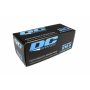 Колодки тормозные DC1633V20 DC brakes Street STR.S, перед VW GOLF VII; Passat 362; AUDI A3 8V1
