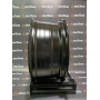 Новые диски Audi RS6 Style Flow Forming R20 J8.5 ET35 5X114.3