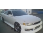 Комплект обвесов BN Sports для Toyota Mark 2 90