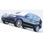 Комплект обвеса Hamann для BMW X5 E53