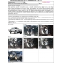 Блокираторы рулевого вала Гарант для MITSUBISHI L200 2013-2015 РРК,В ГУР