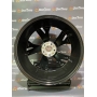 Новые диски Audi RS6 Style Flow Forming R20 J8.5 ET35 5X114.3