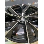 Новые диски Audi RS6 Style Flow Forming R20 J8.5 ET35 5X114.3
