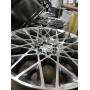 Новые диски Rotiform BLQ Style R18 J8.5 ET35 5x100/5x114.3