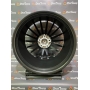 Новые диски Hamann R21 J10/J11.5 ET40/35 5X120 Satin Black
