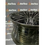 Новые диски R-EMOTION R18 J9 ET25 6X139.7 Black